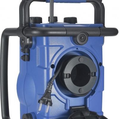 Receptores/Scanner SANGEAN U-3