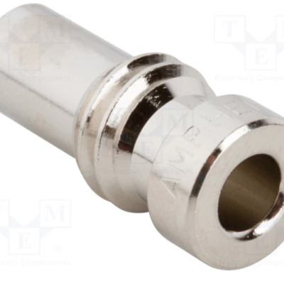 Conector  Macho PL 259  AMPHENOL RFX  Cabo RG-213  H-2000 AIRCOM  LMR400 Teflon  (Soldar/Torção) e RG-58 C/Adaptador