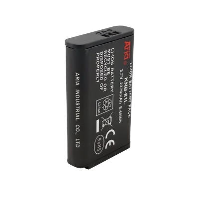 Baterias Para Rádios Portáteis KENWOOD