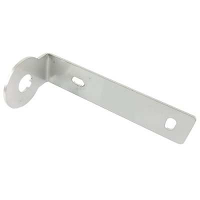 Suporte de Viatura Sirio M-1/M-2/ Seri M e Seri SPM - Vários Modelos