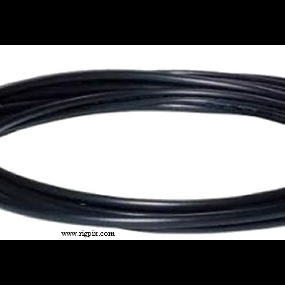 Cabo de extensão Yaesu SCU-66 para FTX-1 (1,5 m.) e 3m