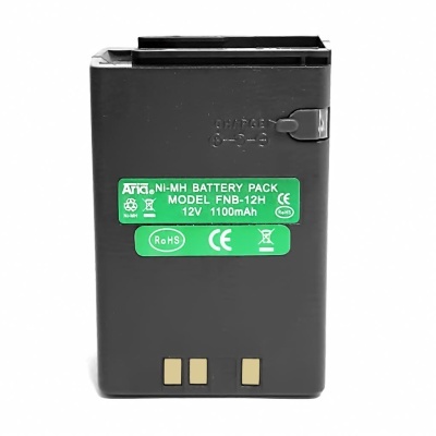 Bateria FNB-12-H