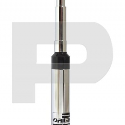 Antena Monobanda  Móvel VHF Diamond  NR2C