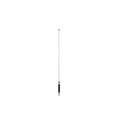 Antena Base Monobanda UHF  DIAMOND  BC-200 PL e BC-200N
