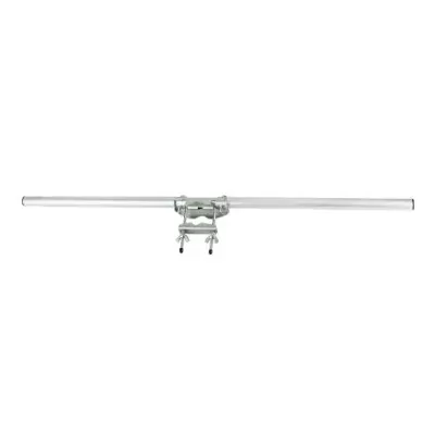 Suporte/Mastro de Antena Diretiva Diamond SB430R2 Montagem de antena direcional dupla