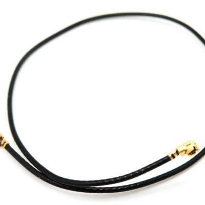 Cabo Extensão Coaxial Tipo - SMA-R, MC-Card, MMCX,TNC-R, Tipo N, MMCX-R, IPEX (U.FL-MHF-AMC, NC-CARD, TS9,MCX