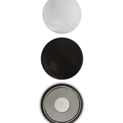 Base Magnética Komunica BM-1-OPEN / Sirio UM125