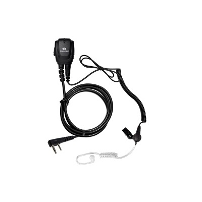 Micro Auricular PWR-2302-NX-TUB  Kenwood/Wouxun