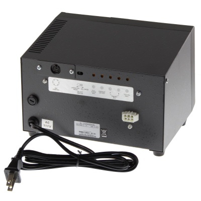 Rotor Antena Direcional YAESU G-1000DXC  AZIMUTAL