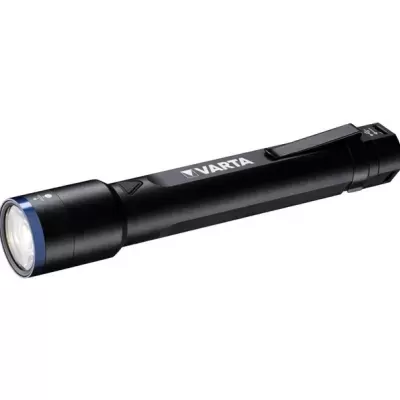 Lanterna de Mão VARTA Night Cutter F30R 700 Lumen Lanterna Recarregável