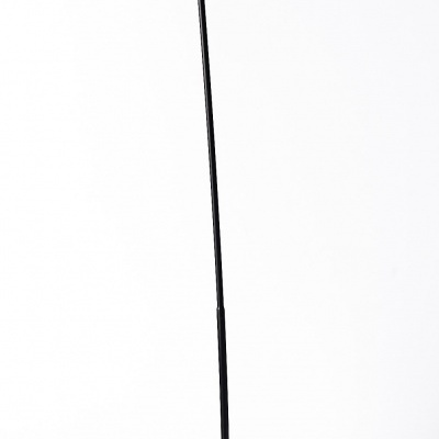 Antena Portátil DIAMOND SRJ77 SMA Femea