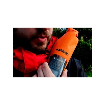 Bolsa AQUAPAC AQ-214