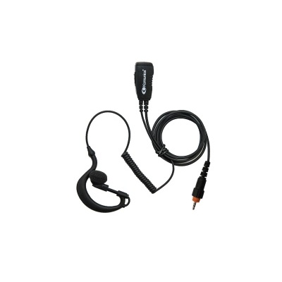 Rádio PMR 446 MOTOROLA  PROFISSIONAL CLPE446E