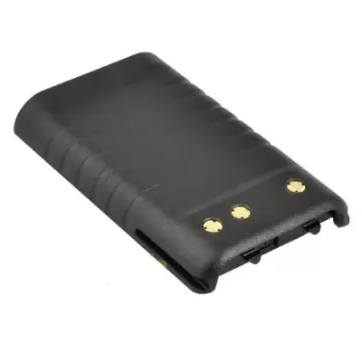 Bateria Vários Modelos FNB-V106,V102,V103,V113,V130,V133