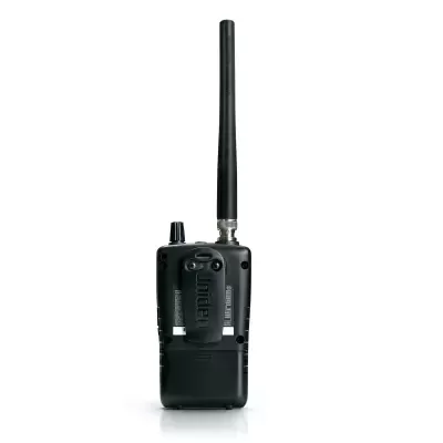 Receptores/Scanner UNIDEN UBCD160DN com dPMR, DMR e NDXN