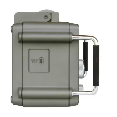 Receptores/Scanner TECSUN S-2200X Receptor Multibanda FM/LW/MW/SW/BANDA AEREA/SSB