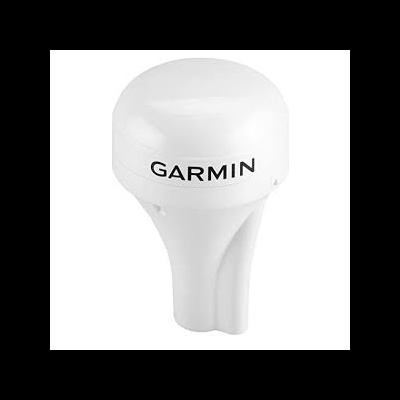 Antena GPS GARMIN GA 38