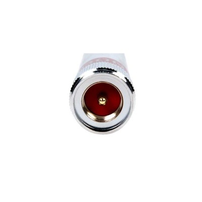 Antena Móvel. Quatro Bandas MIRMIDON ZULU-4B 144/430Mhz + HF