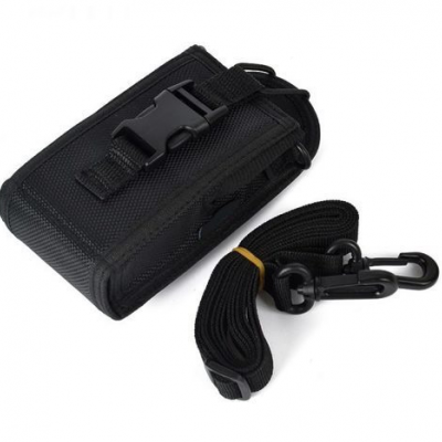 Bolsa Cintura JETFON  FN-08L