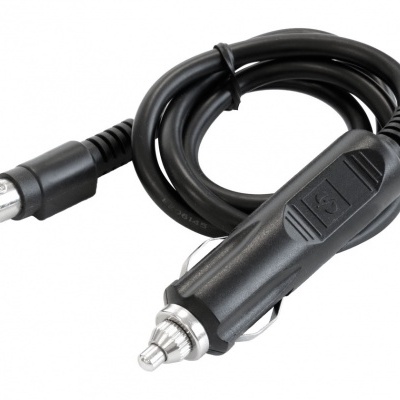 Alimentador Ac/Dc  Universal  90W 15V-24V 1XUSB ENTRADA 110-240VAC E 12-24VDC ISQUEIRO ALM268 por Nimo