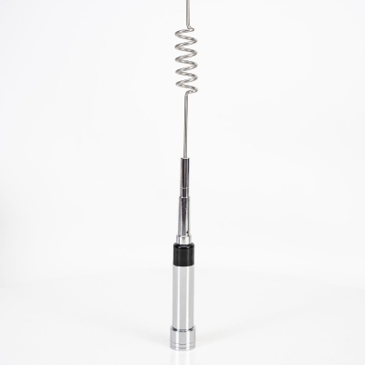 Antena Monobanda Móvel UHF PNI UF500 ANTENA MÓVEL COM BASE DO CAPÔ