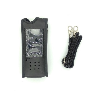 COLDRE SOB MEDIDA PARA JOPIX CB-514