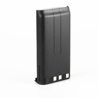 Baterias Para Rádios Portáteis KENWOOD