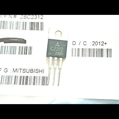 Transístores Referençias de A a Z