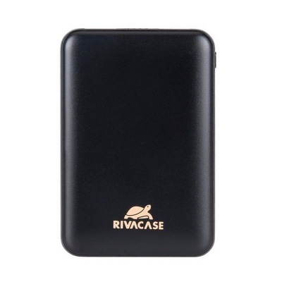 Powerbank RIVACASE VA2405 Batería portátil 5.000 mAh