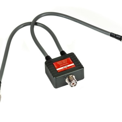 Duplexer AVAIR AV-21C  DUPLEXOR