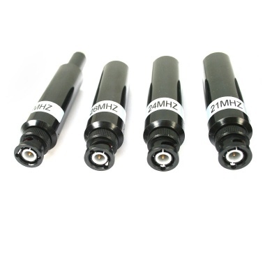 Antena  Móvel Multibanda HamKing HHF-750