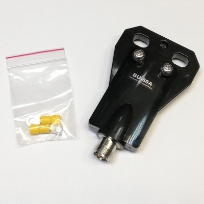 Balun  DIAMOND BU50A 1:1