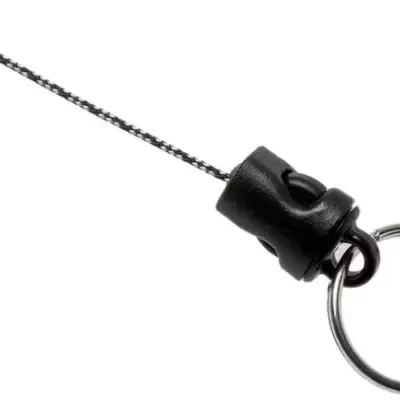 Retrator Profissional para  Microfone GearKeeper RT4-5272