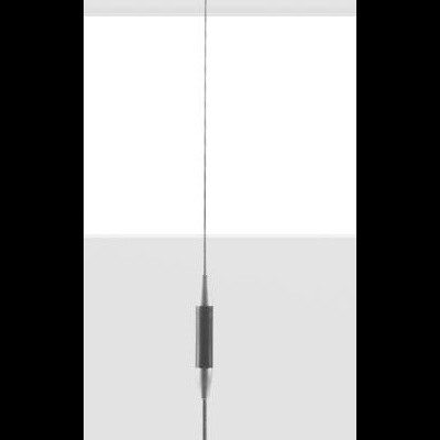Antena Móvel Dual Banda 144/430Mhz Diamond SG-7700