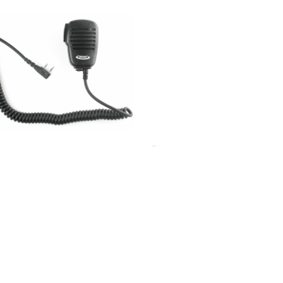 Microfone de Mão Rádios CB Portateis  Jetfon JR-4002 e PNI MHS60