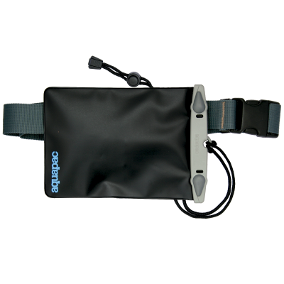 Bolsa AQUAPAC AQ-828