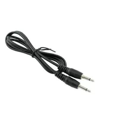 Antena Móvel RX banda Larga Scanner TECSUN AN-100