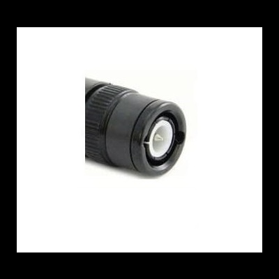 Antena Portátil DORIGINAL (BNC)  500 KHz. / 1500 MHz. RECEPTORA E TX Ref  RH-94-J