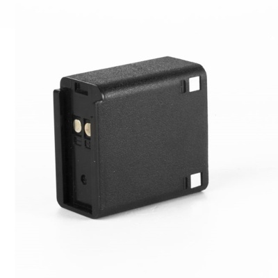 Baterias Para Rádios Portáteis KENWOOD