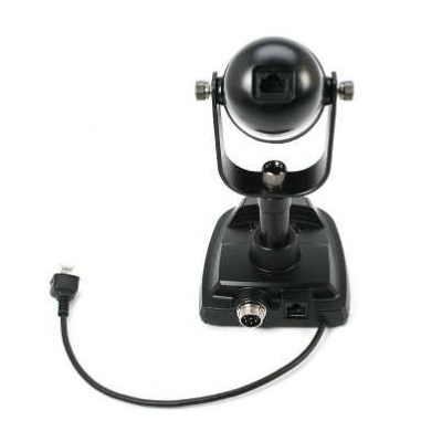 Microfone Mesa YAESU MD-90D