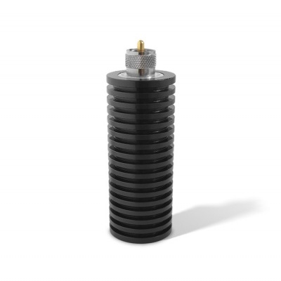 Carga Fictícia Marca Pirostar  DL-200 PL