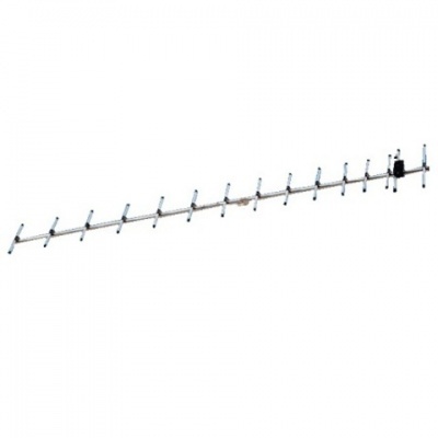 Antena Base Diretiva UHF DIAMOND A430S15R2 - 15E