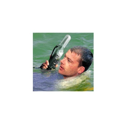 Bolsa AQUAPAC AQ-228