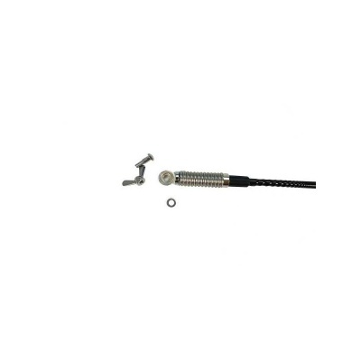 Antena  Móvel  CARAVANA CB/27Mhz  K-PO T3 - Modelo  Sem  Plano Terra