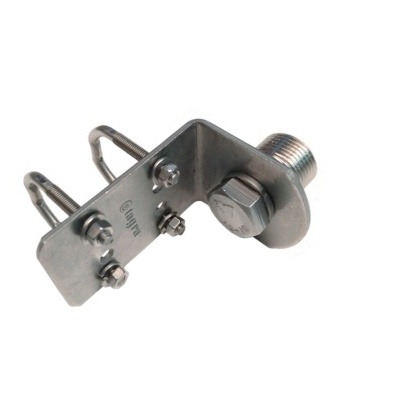 Suporte para Antenas Marítimas VHF e CB  TAGRA KN-530