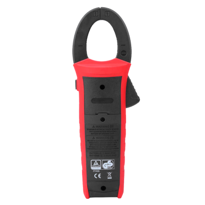 Pinça Amperimétrica  UNI-T UT219DS