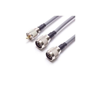 Triplexer KOMUNICA  MX-1300-PWR-C