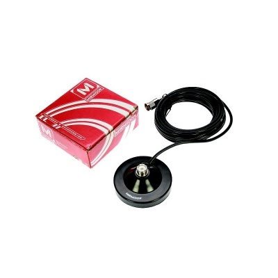 Base Magnética MIRMIDON BM120 PL