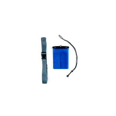 Bolsa AQUAPAC AQ-828