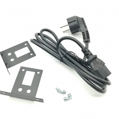 Fonte de Alimentação  220VAC JETFON PC-1335 FUENTE DE ALIMENTACIÓN 30A CON CARGADOR DE BATERÍA